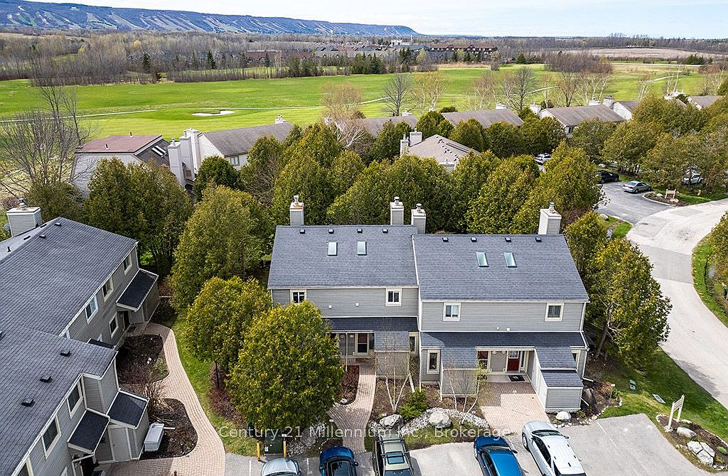 479 Oxbow Cres