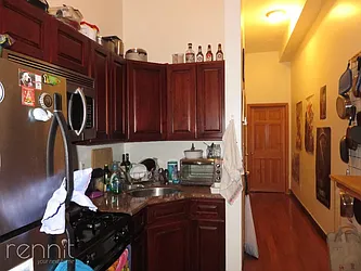 Rented by Rennit Inc.