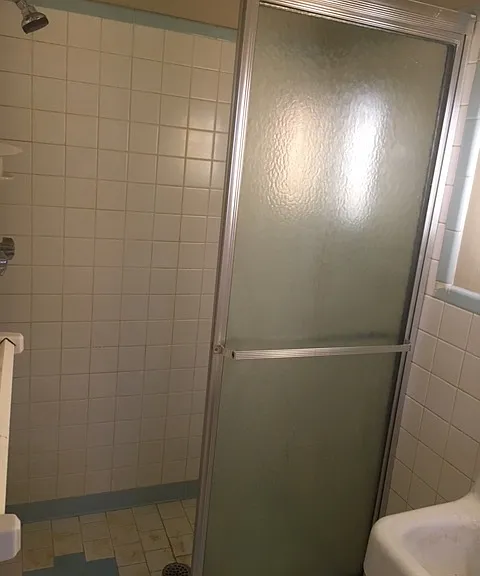 2514 Rochell Dr NW — Photo 12