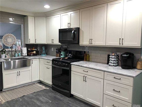 4th image of 2272 Ocean Ave