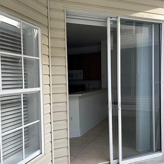 4282 Morton Ct — Photo 57