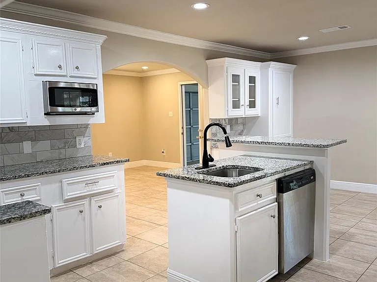 610 Elk Dr — Photo 14