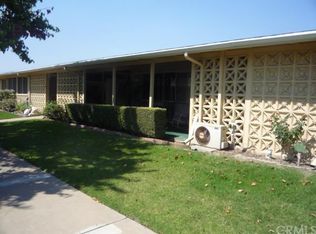 1200 Canoe Brook Dr APT 19H, Seal Beach, CA 90740