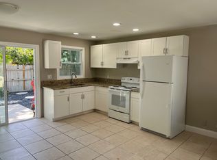 1140 NE 15th Ave #R, Fort Lauderdale, FL 33304
