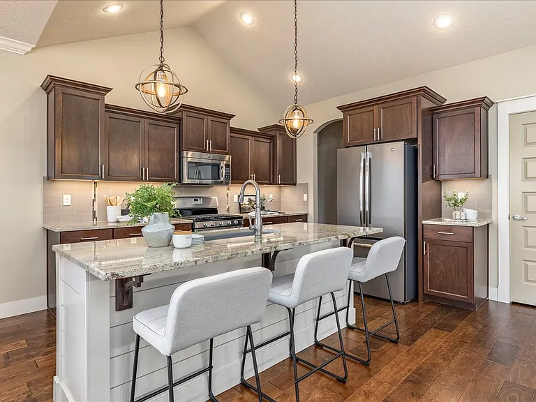 406 S Winslow Bay Way — Photo 34