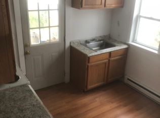 351 Main St APT 4, Childs, PA 18407