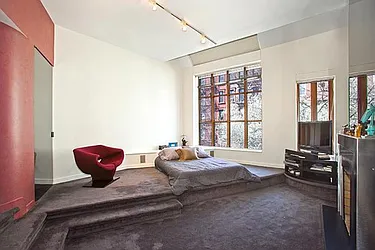 Sold by Leslie J. Garfield