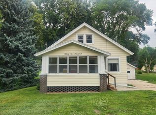 3200 Morgan St, Sioux City, IA 51104