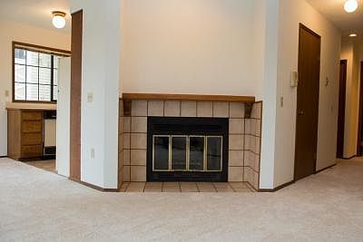 5th image of 12719 NE 170th Ln #12719