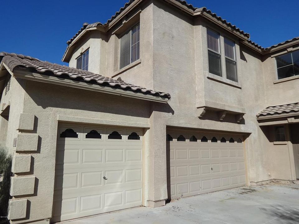 2nd image of 1354 E Angie St