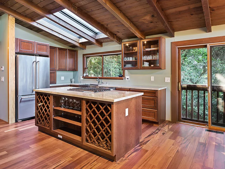2822 Chelsea Dr — Photo 4