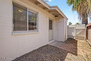 2209 S Granada Dr #C — Photo 13