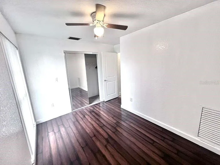 3409 Vorden St — Photo 22