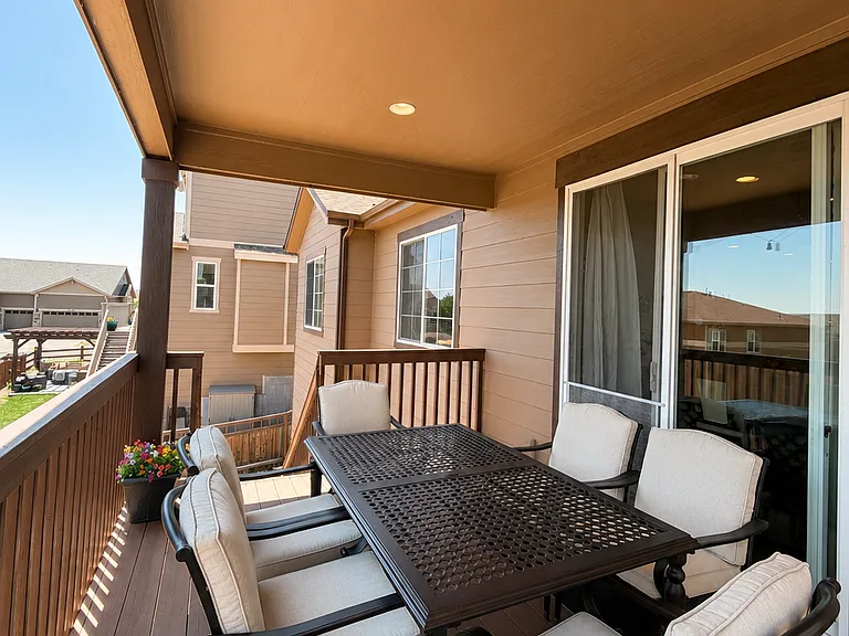5788 Haywagon Ln — Photo 22