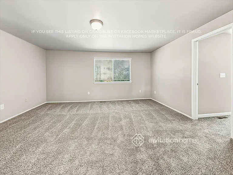 20211 111th Street Ct E — Photo 13