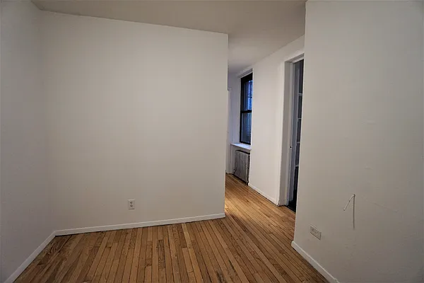 Rented by Best Apartments North Inc | media 19