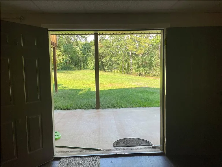 6030 Matt Hwy — Photo 31