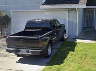 1901 Glen Ridge Dr #1901, Ceres, CA 95307