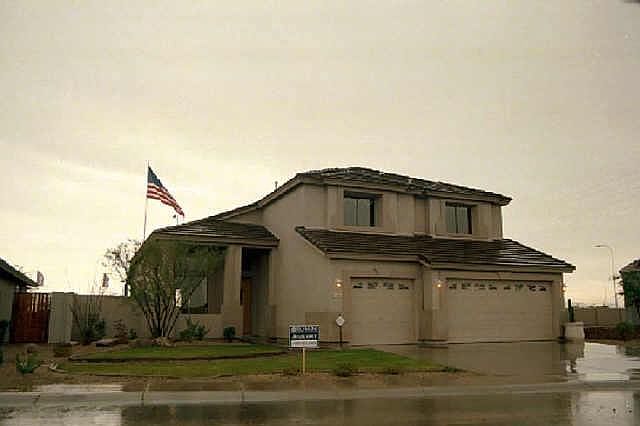 1st image of 3871 S MARION Way