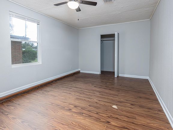 2nd image of 9514 Gisborne Dr
