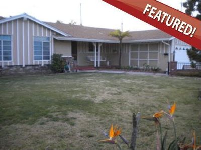 11181 Bowles Ave, Garden Grove, CA, 92841