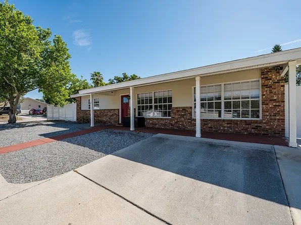 504 Omaha St, Palm Harbor, FL 34683