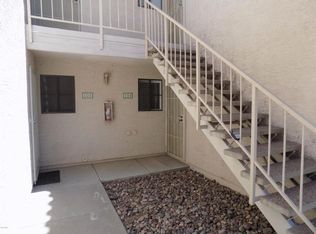 2855 S Extension Rd UNIT 104, Mesa, AZ 85210
