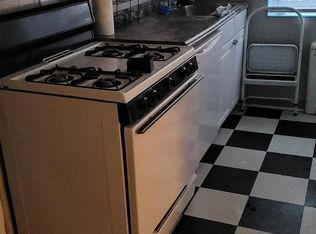 1271 Morten St APT 3, Cincinnati, OH