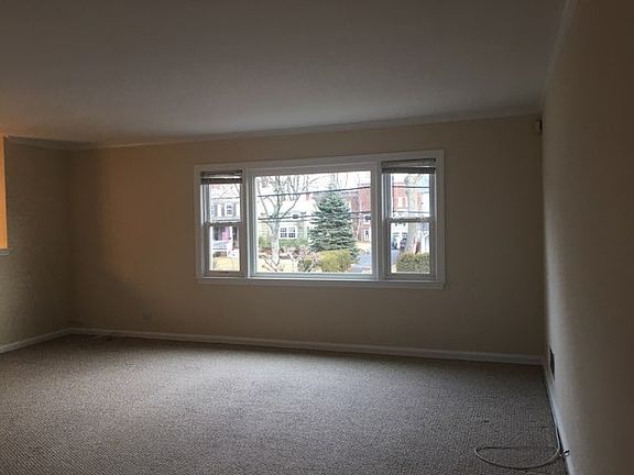 4th image of 200 N Barry Ave Floor 2