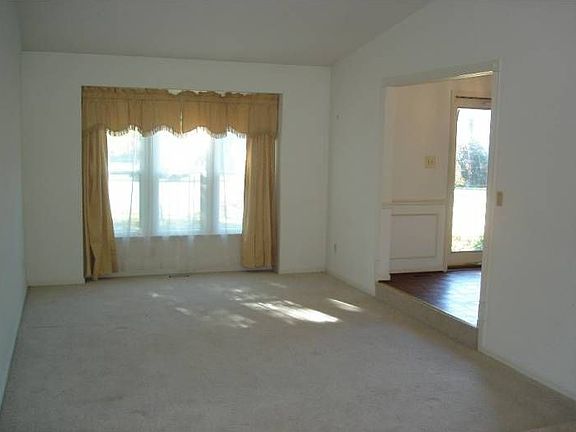 living dinning room