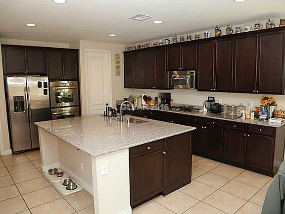 4th image of 5647 Portage Lake Ct