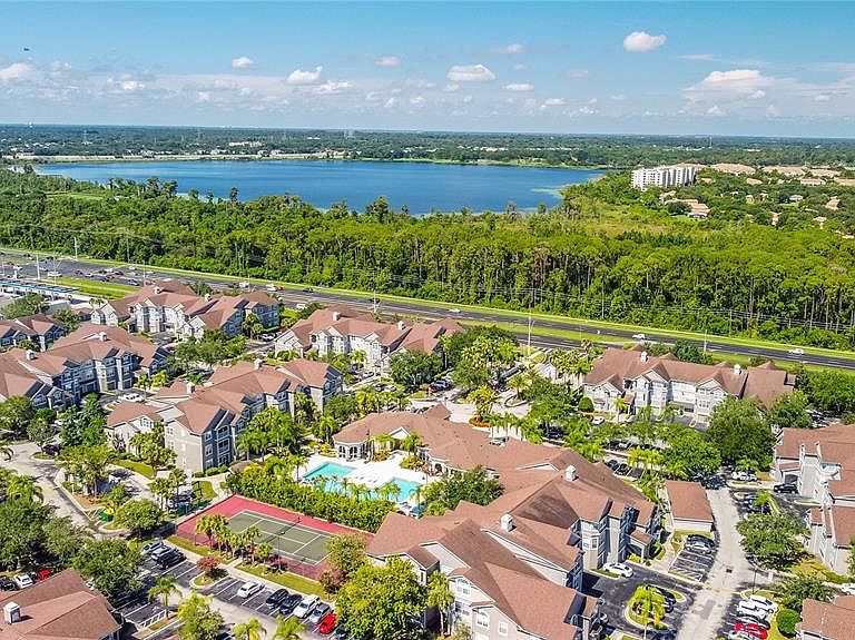 3337 S Kirkman Rd Orlando, FL, 32811 Apartments for Rent Zillow