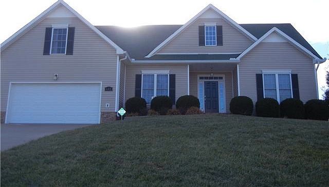 1st image of 632 Clydesdale Ct