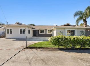 8723 Tyler St, Spring Valley, CA 91977