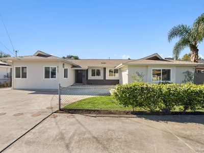 8723 Tyler St, Spring Valley, CA, 91977