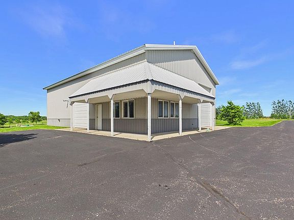 4th image of 23177 Co Rd #29