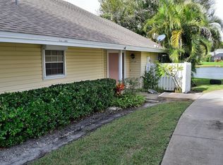 736 Players Ct, Melbourne, FL 32940