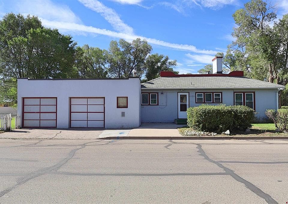 1st image of 1302 State Avenue