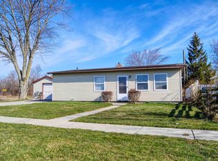 2637 Spruce St, Port Huron, MI 48060