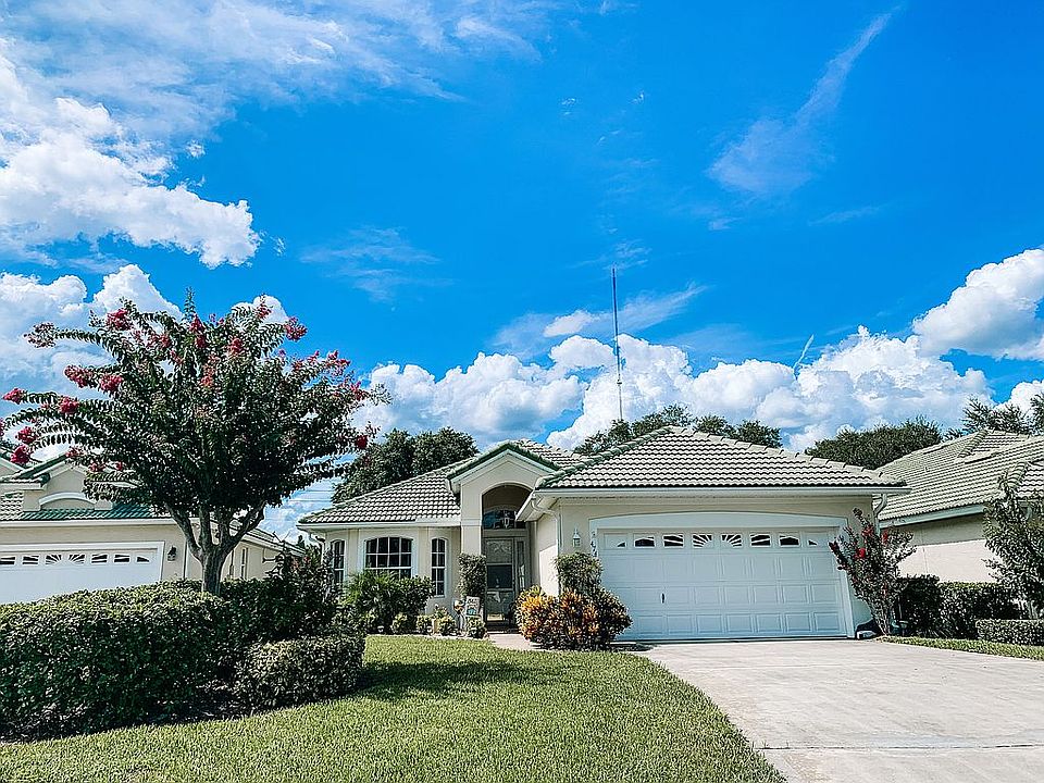 474 Foxhill Dr, Debary, FL 32713 Zillow