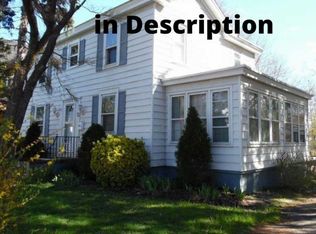 10 Delsea Dr S, Glassboro, NJ 08028