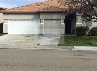 1767 Erickson Cir, Stockton, CA 95206