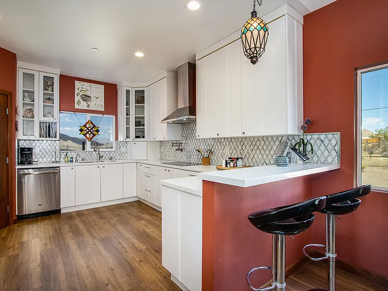 63664 Quail Springs Rd — Photo 12