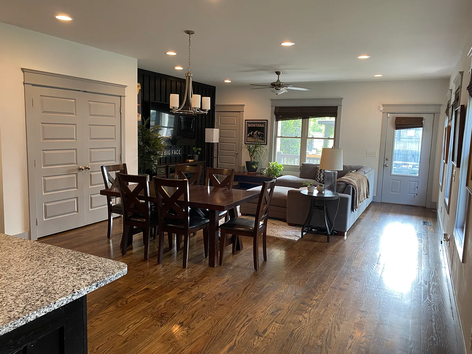 1708B Lischey Ave — Photo 2