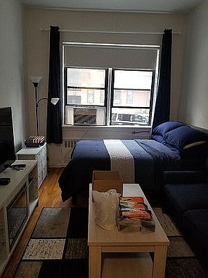 1st image of 236 E 82nd St #B1