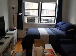 236 E 82nd St #B1, New York, NY 10028
