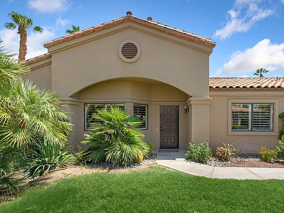 2nd image of 76648 Pansy Cir