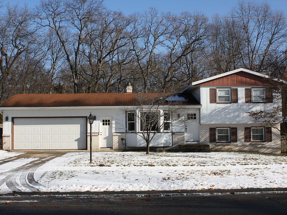 1st image of 2474 Elderwood Dr NW