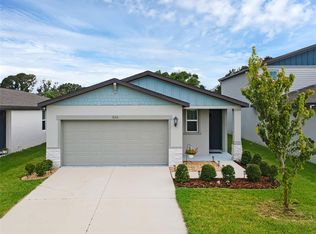 7133 Boggy Creek Pl, Parrish, FL 34219