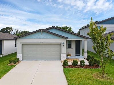 7133 Boggy Creek Pl, Parrish, FL, 34219